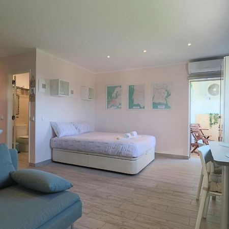 Lovelystay - Mariana'S Blue Portimão Zewnętrze zdjęcie