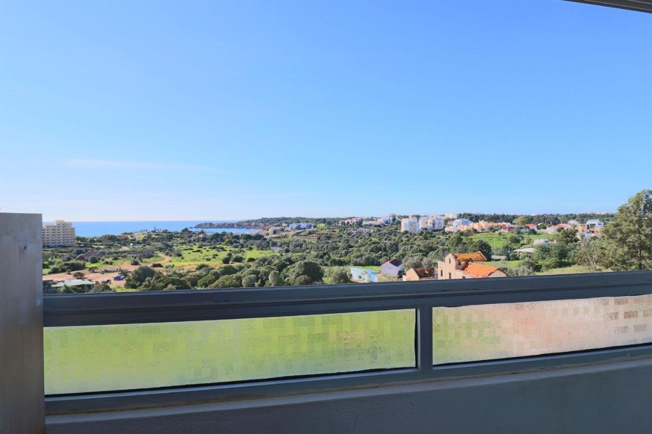 Lovelystay - Mariana'S Blue Portimão Zewnętrze zdjęcie
