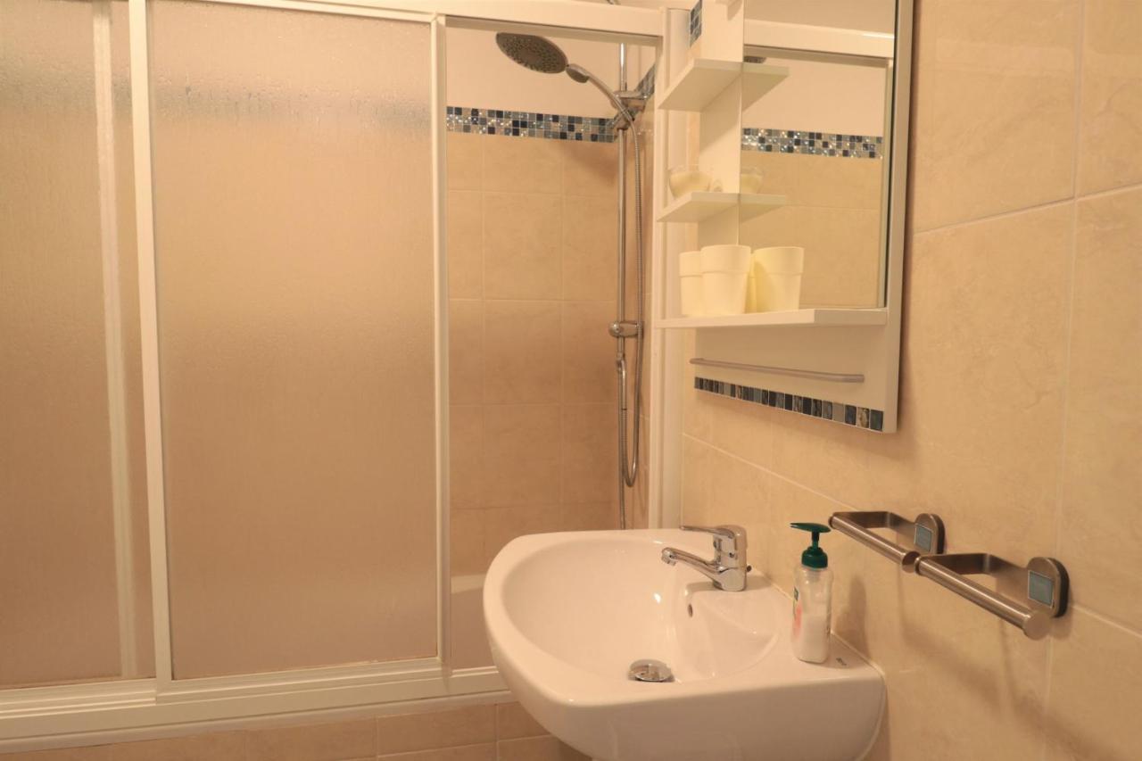 Lovelystay - Mariana'S Blue Portimão Zewnętrze zdjęcie