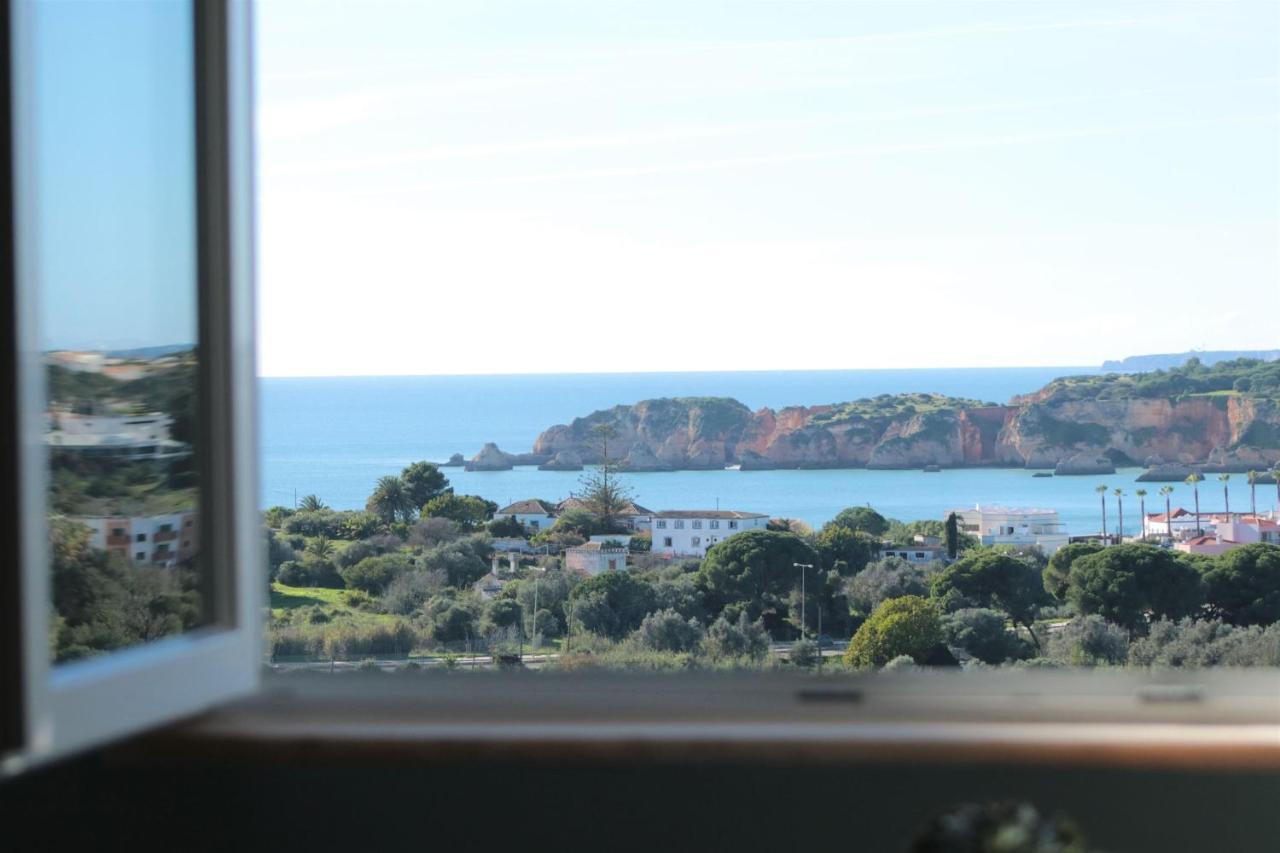 Lovelystay - Mariana'S Blue Portimão Zewnętrze zdjęcie