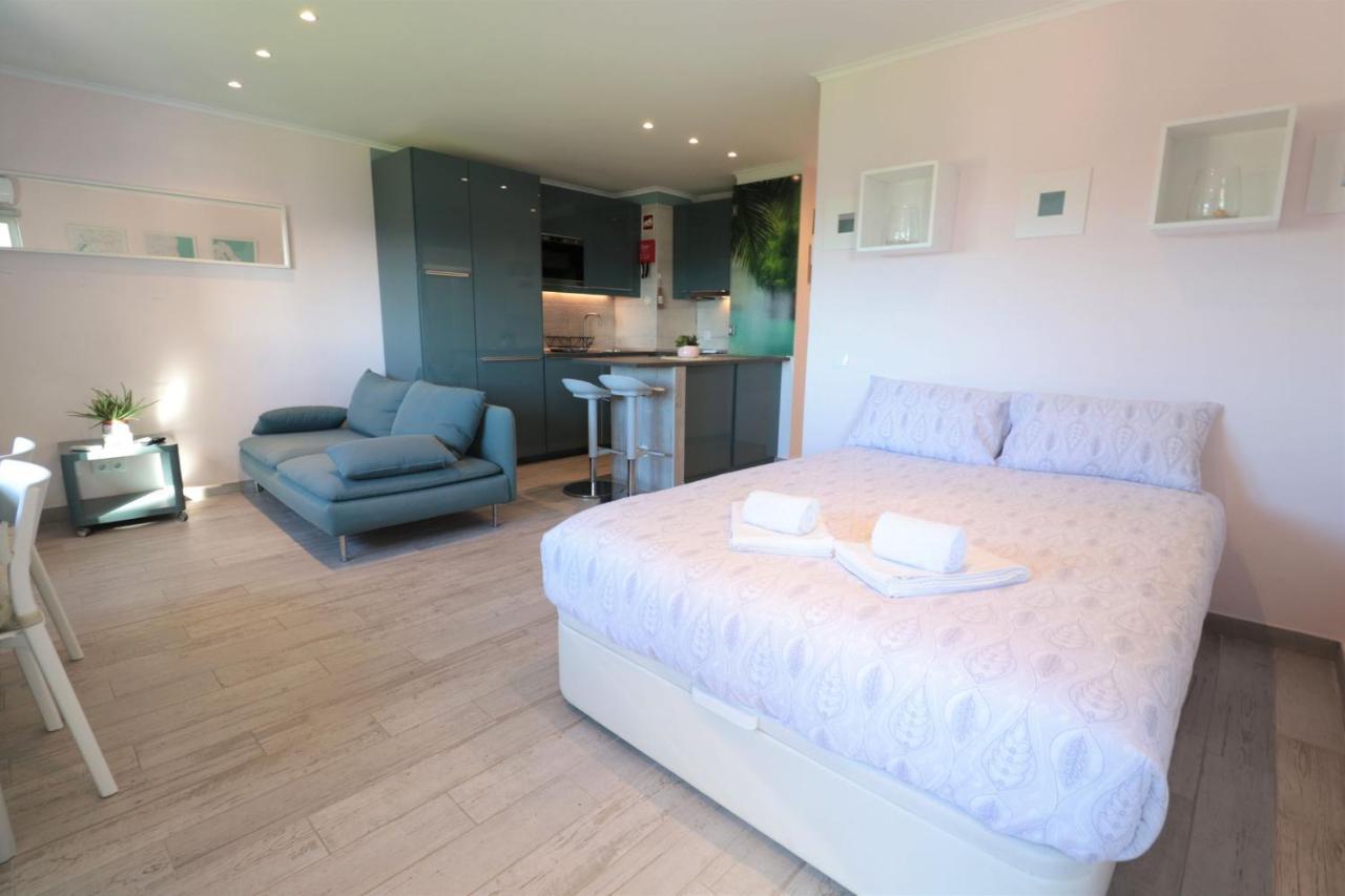 Lovelystay - Mariana'S Blue Portimão Zewnętrze zdjęcie